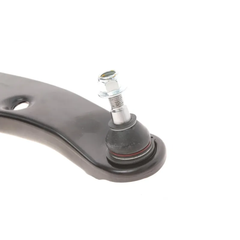 Важіль підвіски нижній (R) BLUE PRINT ADC486106 для Mitsubishi Colt, Smart Forfour