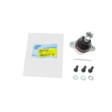 Опора кульова передньої осі права BLUE PRINT ADC48667 для Mitsubishi L200, Pajero, Challenger