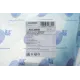 Важіль підвіски передній лівий BLUE PRINT ADC48691 для Mitsubishi Outlander I CU_W 2002-2006
