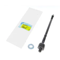 Тяга рульова права BLUE PRINT ADC48775 для Mitsubishi Outlander I CU_W 2003-2007