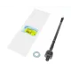 Тяга рульова права BLUE PRINT ADC48775 для Mitsubishi Outlander I CU_W 2003-2007