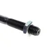 Тяга рульова права BLUE PRINT ADC48775 для Mitsubishi Outlander I CU_W 2003-2007
