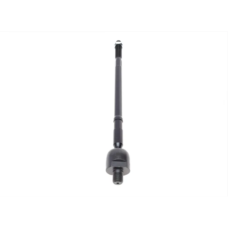 Тяга рульова права BLUE PRINT ADC48775 для Mitsubishi Outlander I CU_W 2003-2007