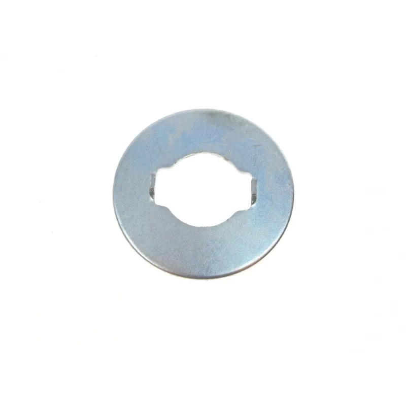 Тяга рульова права BLUE PRINT ADC48775 для Mitsubishi Outlander I CU_W 2003-2007
