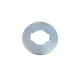Тяга рульова права BLUE PRINT ADC48775 для Mitsubishi Outlander I CU_W 2003-2007