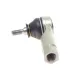 Наконечник тяги рульової Citroen C-Crosser/Mitsubishi Lancer VIII 07-/Outlander II/Peugeot 4007 06-13