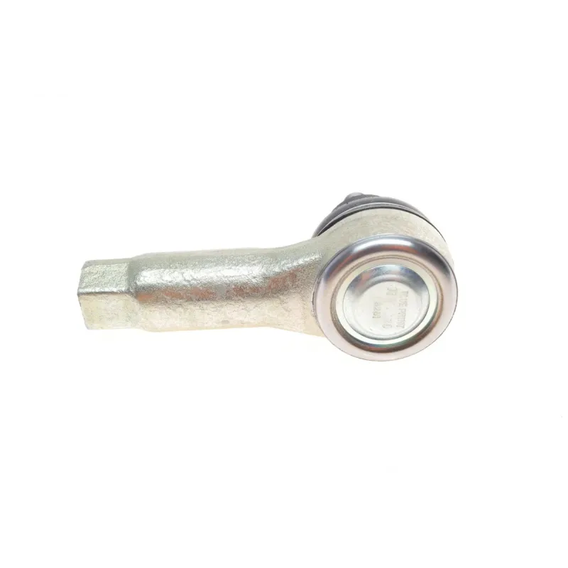 Наконечник тяги рульової Citroen C-Crosser/Mitsubishi Lancer VIII 07-/Outlander II/Peugeot 4007 06-13