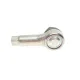 Наконечник тяги рульової Citroen C-Crosser/Mitsubishi Lancer VIII 07-/Outlander II/Peugeot 4007 06-13