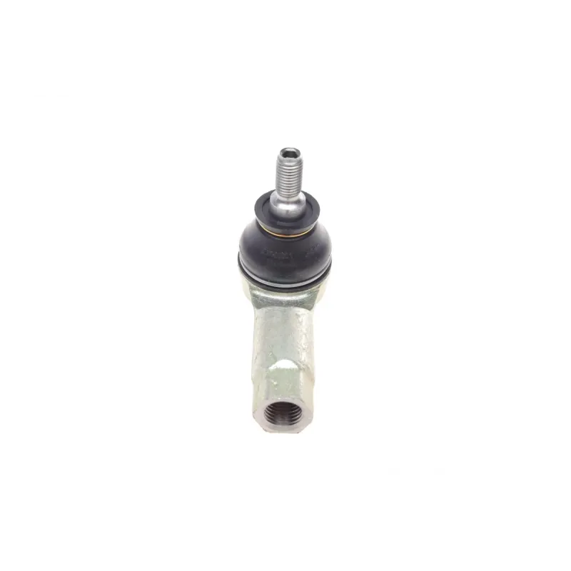 Наконечник тяги рульової Citroen C-Crosser/Mitsubishi Lancer VIII 07-/Outlander II/Peugeot 4007 06-13