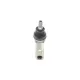 Наконечник тяги рульової Citroen C-Crosser/Mitsubishi Lancer VIII 07-/Outlander II/Peugeot 4007 06-13
