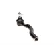 Наконечник тяги рульової (R) Mitsubishi Pajero IV/Montero 06- (L=220 мм)