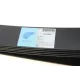 Ресори задні BLUE PRINT ADC48807 (5 листів) для Mitsubishi L200 2005-2015