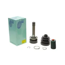 ШРКШ зовнішній BLUE PRINT ADC48924 для Mitsubishi L200/Pajero 2.5-3.5 1990-2007, 28 зовнішніх зубців