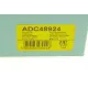 ШРКШ зовнішній BLUE PRINT ADC48924 для Mitsubishi L200/Pajero 2.5-3.5 1990-2007, 28 зовнішніх зубців
