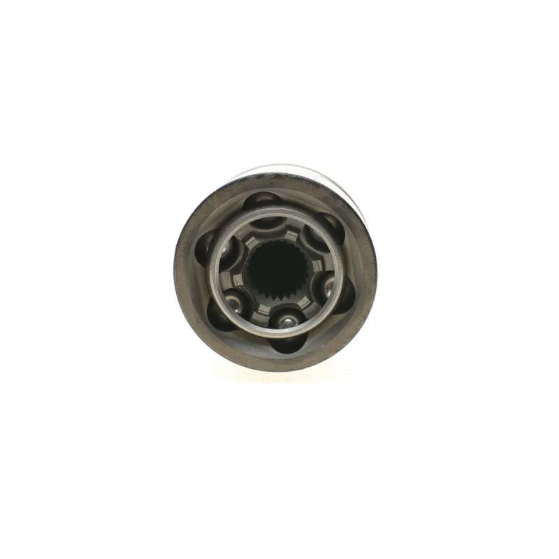 ШРКШ зовнішній BLUE PRINT ADC48924 для Mitsubishi L200/Pajero 2.5-3.5 1990-2007, 28 зовнішніх зубців