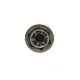 ШРКШ зовнішній BLUE PRINT ADC48924 для Mitsubishi L200/Pajero 2.5-3.5 1990-2007, 28 зовнішніх зубців