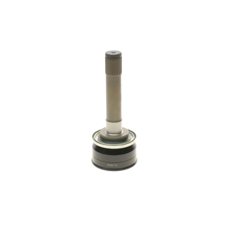 ШРКШ зовнішній BLUE PRINT ADC48924 для Mitsubishi L200/Pajero 2.5-3.5 1990-2007, 28 зовнішніх зубців