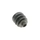 ШРКШ зовнішній BLUE PRINT ADC48924 для Mitsubishi L200/Pajero 2.5-3.5 1990-2007, 28 зовнішніх зубців