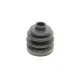 ШРКШ зовнішній BLUE PRINT ADC48924 для Mitsubishi L200/Pajero 2.5-3.5 1990-2007, 28 зовнішніх зубців