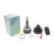 ШРКШ зовнішній BLUE PRINT ADC48931 для Mitsubishi Pajero 3.2 DI-D/3.5 V6 2000-2006 (30/33z, передній правий)