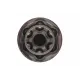 ШРКШ зовнішній BLUE PRINT ADC48931 для Mitsubishi Pajero 3.2 DI-D/3.5 V6 2000-2006 (30/33z, передній правий)