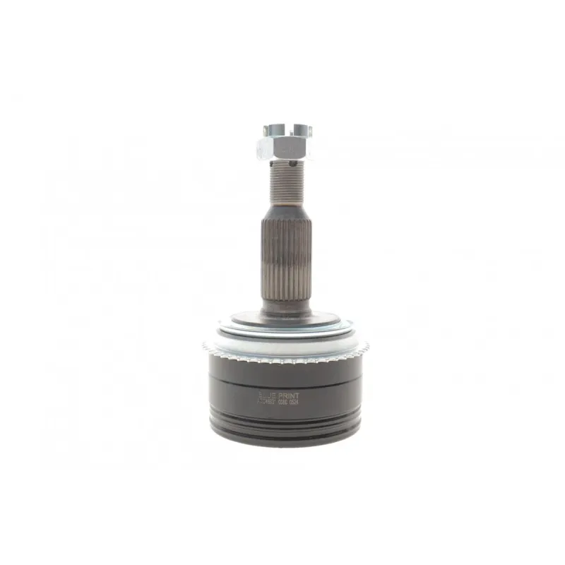 ШРКШ зовнішній BLUE PRINT ADC48931 для Mitsubishi Pajero 3.2 DI-D/3.5 V6 2000-2006 (30/33z, передній правий)