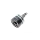 ШРКШ зовнішній BLUE PRINT ADC48935 права передня вісь для Mitsubishi L200, Pajero Sport 2.5-3.5 1996-2009, 30/35/60/69 мм