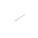 ШРКШ зовнішній BLUE PRINT ADC48935 права передня вісь для Mitsubishi L200, Pajero Sport 2.5-3.5 1996-2009, 30/35/60/69 мм