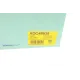 ШРКШ зовнішній BLUE PRINT ADC48935 права передня вісь для Mitsubishi L200, Pajero Sport 2.5-3.5 1996-2009, 30/35/60/69 мм