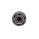 ШРКШ зовнішній BLUE PRINT ADC48935 права передня вісь для Mitsubishi L200, Pajero Sport 2.5-3.5 1996-2009, 30/35/60/69 мм