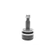 ШРКШ зовнішній BLUE PRINT ADC48935 права передня вісь для Mitsubishi L200, Pajero Sport 2.5-3.5 1996-2009, 30/35/60/69 мм