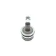 ШРКШ зовнішній BLUE PRINT ADC48935 права передня вісь для Mitsubishi L200, Pajero Sport 2.5-3.5 1996-2009, 30/35/60/69 мм