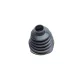 ШРКШ зовнішній BLUE PRINT ADC48935 права передня вісь для Mitsubishi L200, Pajero Sport 2.5-3.5 1996-2009, 30/35/60/69 мм