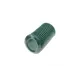 ШРКШ зовнішній BLUE PRINT ADC48935 права передня вісь для Mitsubishi L200, Pajero Sport 2.5-3.5 1996-2009, 30/35/60/69 мм