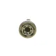 ШРКШ зовнішній BLUE PRINT ADC48945 для Citroen C-Crosser, Mitsubishi Outlander 2.0/2.4 2006-2012, передній правий, 35x28 зуб.