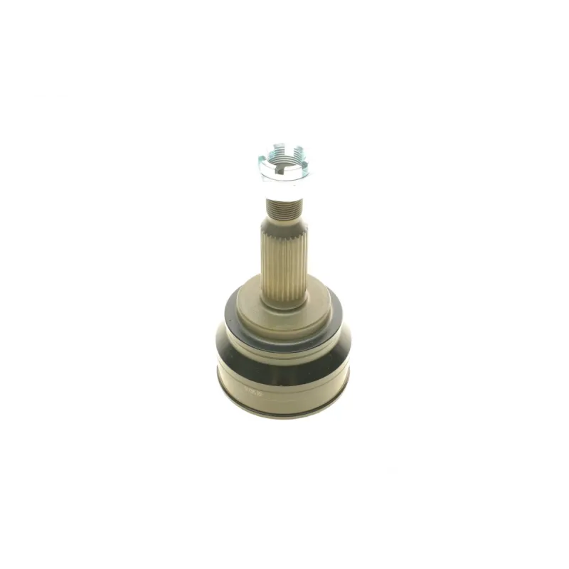 ШРКШ зовнішній BLUE PRINT ADC48945 для Citroen C-Crosser, Mitsubishi Outlander 2.0/2.4 2006-2012, передній правий, 35x28 зуб.