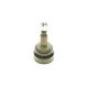 ШРКШ зовнішній BLUE PRINT ADC48945 для Citroen C-Crosser, Mitsubishi Outlander 2.0/2.4 2006-2012, передній правий, 35x28 зуб.