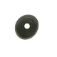 ШРКШ зовнішній BLUE PRINT ADC48945 для Citroen C-Crosser, Mitsubishi Outlander 2.0/2.4 2006-2012, передній правий, 35x28 зуб.
