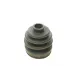 ШРКШ зовнішній BLUE PRINT ADC48945 для Citroen C-Crosser, Mitsubishi Outlander 2.0/2.4 2006-2012, передній правий, 35x28 зуб.