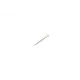 ШРКШ зовнішній BLUE PRINT ADC48945 для Citroen C-Crosser, Mitsubishi Outlander 2.0/2.4 2006-2012, передній правий, 35x28 зуб.
