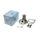 Помпа води BLUE PRINT ADC49130 для Mitsubishi L200, Pajero 2.5TD 1992-2007