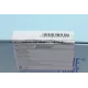 Помпа води BLUE PRINT ADC49130 для Mitsubishi L200, Pajero 2.5TD 1992-2007