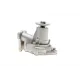 Помпа води BLUE PRINT ADC49130 для Mitsubishi L200, Pajero 2.5TD 1992-2007