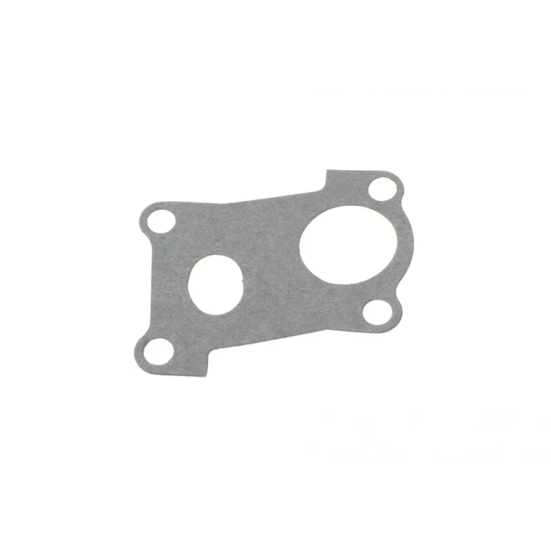 Помпа води BLUE PRINT ADC49130 для Mitsubishi L200, Pajero 2.5TD 1992-2007