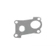 Помпа води BLUE PRINT ADC49130 для Mitsubishi L200, Pajero 2.5TD 1992-2007