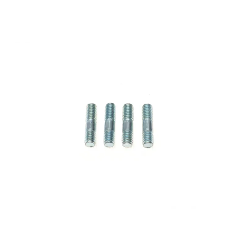 Помпа води BLUE PRINT ADC49130 для Mitsubishi L200, Pajero 2.5TD 1992-2007