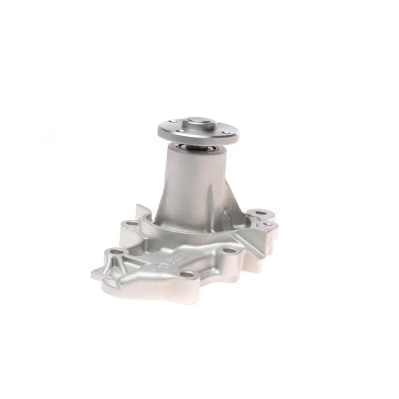 Помпа води Mitsubishi Colt 1.3-1.5 96-03/ Lancer 1.3-1.6i 03-