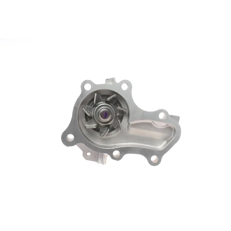 Помпа води Mitsubishi Colt 1.3-1.5 96-03/ Lancer 1.3-1.6i 03-