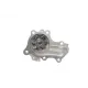 Помпа води Mitsubishi Colt 1.3-1.5 96-03/ Lancer 1.3-1.6i 03-