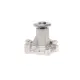 Помпа води Mitsubishi Colt 1.3-1.5 96-03/ Lancer 1.3-1.6i 03-
